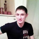  ,   , 30 ,   