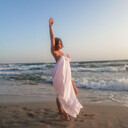 ���������� ������, ���� ������� ����, 38 ���, ������������ ��� ����� � ���������, c�������� ���������