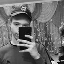  ,   , 24 ,   ,   , c , 