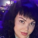  ,   , 49 ,   c 