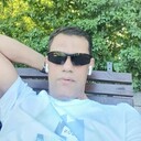 ���������� ������, ���� ������� �����, 40 ���, ������������ ��� ������, ����� � ���������