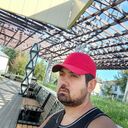 ���������� ������, ���� ������� ���������, 27 ���, ������������ ��� ������, ����� � ���������