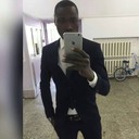 ���������� �����-���������, ���� ������� Edouard, 35 ���, ������������ ��� ������, ����� � ���������, c�������� ���������