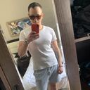 ���������� ����, ���� ������� �������, 31 ���, ������������ ��� ������, ����� � ���������, c�������� ���������, ���������