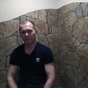 ���������� �����, ���� ������� ������, 43 ����, ������������ ��� ������, ����� � ���������, c�������� ���������