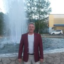   ,   , 65 ,   