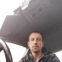  -,   , 38 ,     , c 