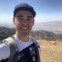  ,   Leonhard, 25 ,   ,   