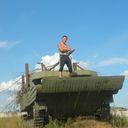 ���������� �������, ���� ������� ������, 32 ����, ������������ ��� ������, ����� � ���������, c�������� ���������