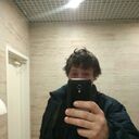 ���������� ������, ���� ������� ������, 47 ���, ������������ ��� ������, ����� � ���������, c�������� ���������, ���������