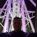  --,   , 45 ,   ,   , c 