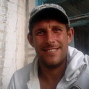 ���������� ����, ���� ������� ����, 36 ���, ������������ ��� ������, ����� � ���������, c�������� ���������