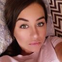 ���������� ������-��-����, ���� ������� ��������, 38 ���, ������������ ��� c�������� ���������