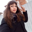 ���������� �������, ���� ������� ���������, 39 ���, ������������ ��� ����� � ���������, c�������� ���������