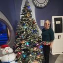  ,   , 60 ,   ,   