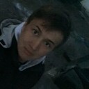  ,   , 25 ,     , c , 