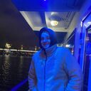 ���������� ������, ���� ����� ����, 22 ����, ������������ ��� ������, ���������