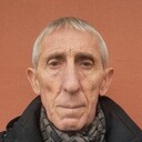 ���������� ���������, ���� ������� �����, 63 ����, ������������ ��� ������, ����� � ���������, c�������� ���������, ���������