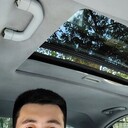 ,   , 28 ,   ,   