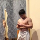 ���������� �����-���������, ���� ������� ����, 27 ���, ������������ ��� ������, ����� � ���������