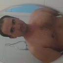 ���������� ������, ���� ������� Murodali, 38 ���, ������������ ��� ������, ����� � ���������, c�������� ���������