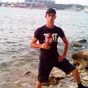  ,   , 39 ,     , c 