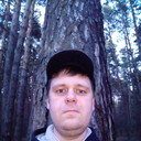 ���������� �������-���������, ���� ������� �����, 44 ����, ������������ ��� ������, ����� � ���������, c�������� ���������