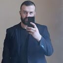 ���������� �������, ���� ������� ����, 35 ���, ������������ ��� ������, ����� � ���������