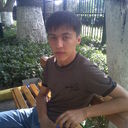  ,   Killer, 37 ,  