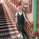  ,   , 60 ,     , c 
