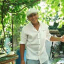 ���������� �����������, ���� ������� �����, 54 ����, ������������ ��� ������, ����� � ���������