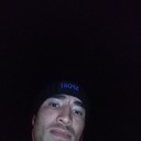  ,    , 29 ,   ,   , c 