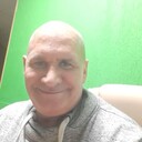 ���������� ������-���, ���� ������� ������, 55 ���, ������������ ��� ����� � ���������, c�������� ���������