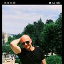 ���������� ����������, ���� ������� Koluniki, 42 ����, ������������ ��� ������, ����� � ���������, c�������� ���������