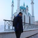  ,   , 31 ,   c 