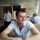 ���������� ��������, ���� ������� Djeronimo, 34 ����, ������������ ��� ������, ����� � ���������, c�������� ���������