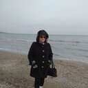  ,   , 62 ,   ,   