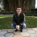 ���������� ����, ���� ������� �������, 39 ���, ������������ ��� ������, ����� � ���������, c�������� ���������