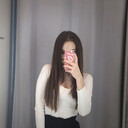 ���������� ������, ���� ������� ���������, 26 ���, ������������ ��� ������, ����� � ���������