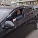 ���������� �����������, ���� ������� ����, 55 ���, ������������ ��� ������, ����� � ���������