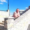  -,   Mersedes, 65 ,   