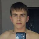 ���������� ������, ���� ����� �������, 19 ���, ������������ ��� ������, ����� � ���������, c�������� ���������