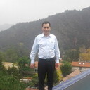 ���������� ������, ���� ������� �������, 63 ����, ������������ ��� c�������� ���������