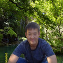  Kill,   KAZBAT, 37 ,   ,   , c , 