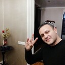  ,   , 44 ,   ,   