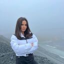 ���������� �����, ���� ������� Arina, 29 ���, ������������ ��� ������, ����� � ���������