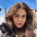 ���������� �����-���������, ���� ������� �����, 30 ���, ������������ ��� ������, ����� � ���������