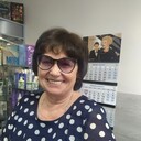  ,   , 64 ,   c 