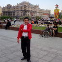  ,   Karen, 42 ,   