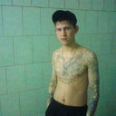 ���������� ���������, ���� ������� ������, 35 ���, ������������ ��� ������